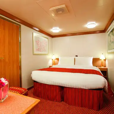 Image related to Classic Inside Stateroom