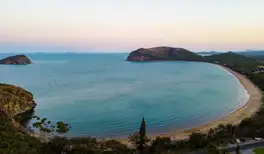 Image related to Vansittart Bay