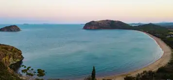 Image related to Vansittart Bay