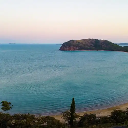 Image related to Vansittart Bay