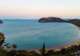 Vansittart Bay