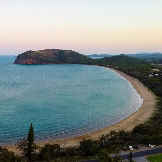 Image related to Vansittart Bay