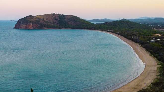 Vansittart Bay (Australia)