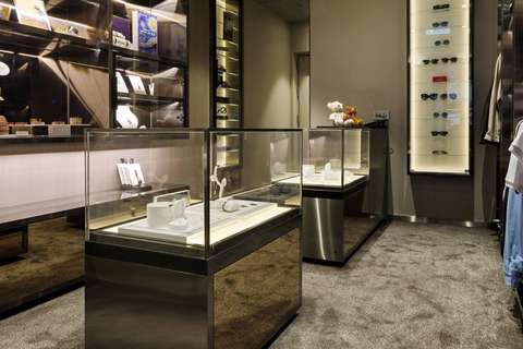 Image related to Boutique