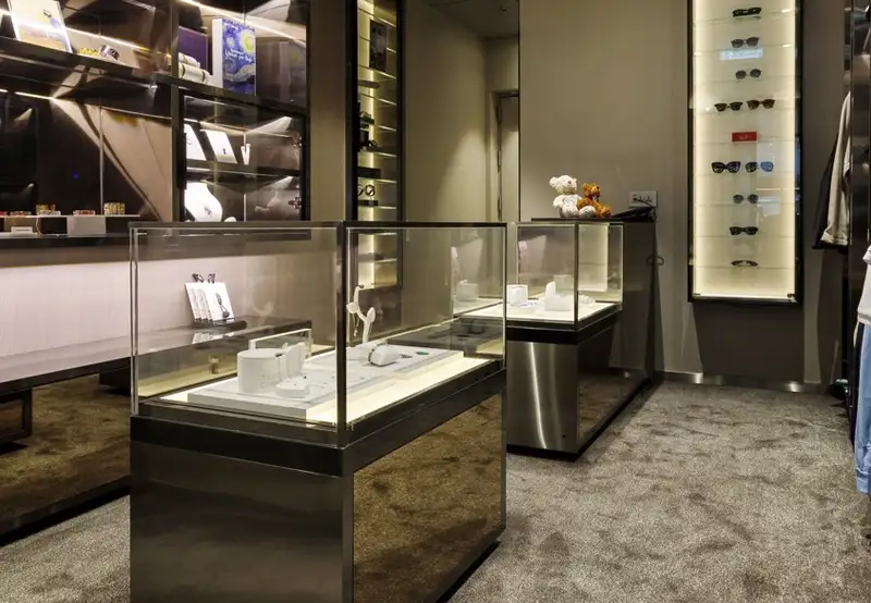 Boutique