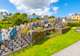 Cobh (tours to Cork)