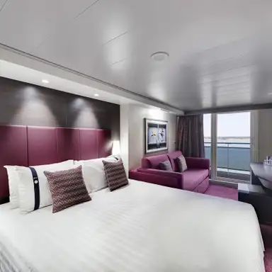 Image related to Balcony Aurea