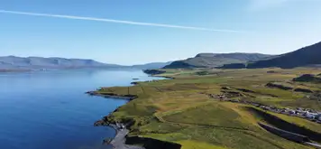 Image related to Eyjafjordur (Scenic Cruising)