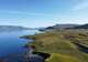 Eyjafjordur (Scenic Cruising)