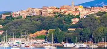 Image related to Porto-Vecchio, Corsica