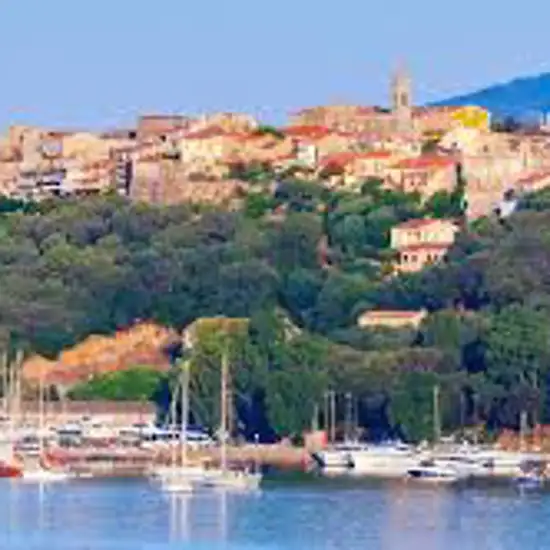 Image related to Porto-Vecchio, Corsica