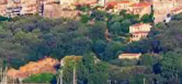 Image related to Porto-Vecchio, Corsica