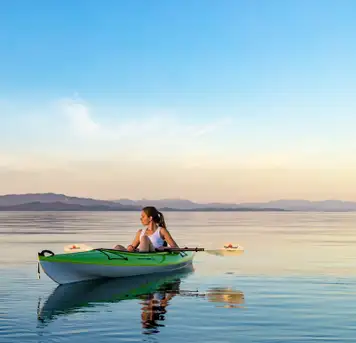 Image related to Kayaking