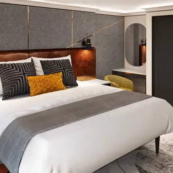 Image related to Disney Destiny