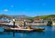 Dingle