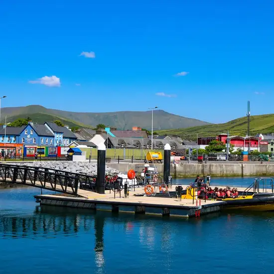 Image related to Dingle