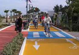 IgluCruise.Application.ViewModels.Shared.WebImageViewModel?.Description