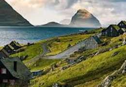 IgluCruise.Application.ViewModels.Shared.WebImageViewModel?.Description