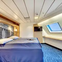 Image related to Expedition Suite