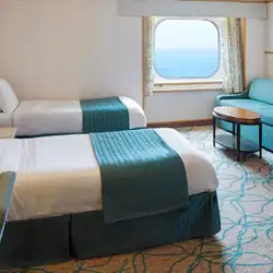 Image related to Ultra Spacious Ocean View