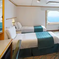 Image related to Ultra Spacious Ocean View