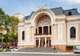 Saigon Opera House