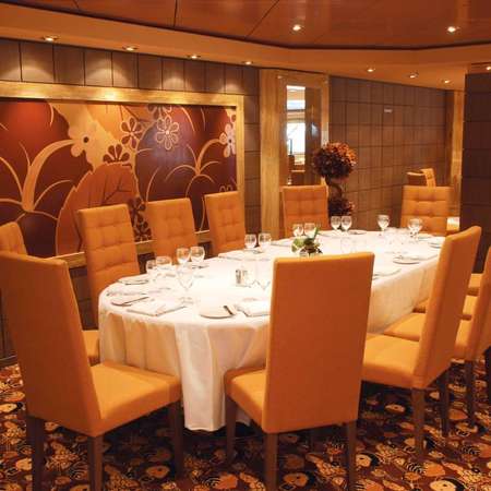Image related to Ristoranti (5)