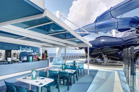 Image related to MSC MERAVIGLIA
