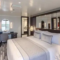 Image related to Penthouse