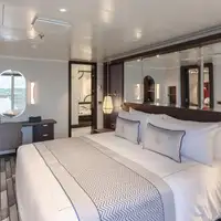 Image related to Penthouse