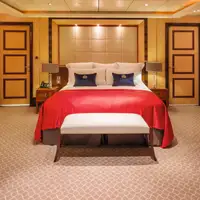 Image related to Queens Grill Grand Duplexes