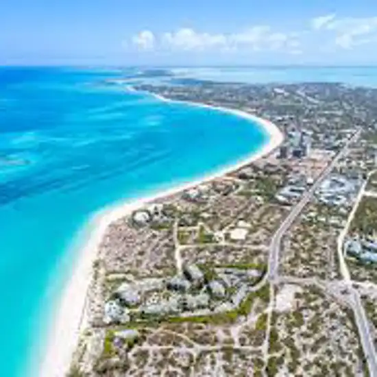 Image related to Providenciales