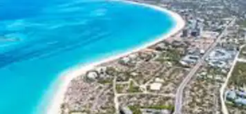 Image related to Providenciales