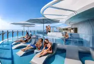 Sundeck