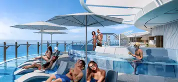 Image related to Sundeck