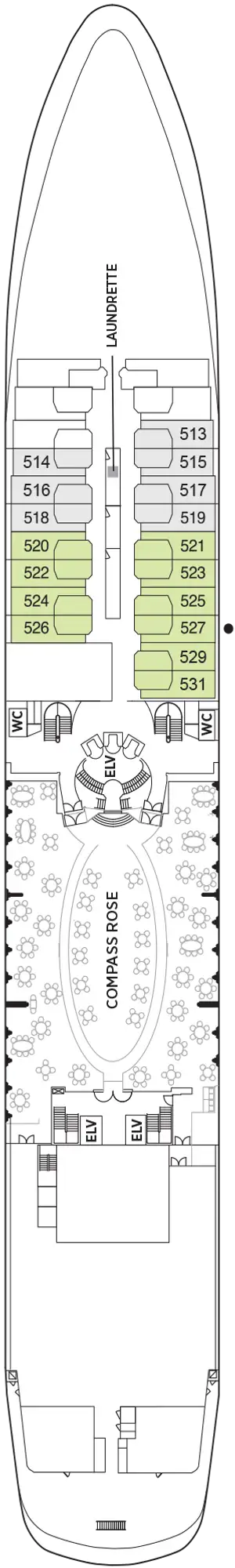 Deck 5