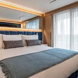Image related to Star Suite
