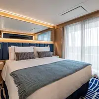 Image related to Star Suite