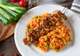 Authentic Serbian Cuisine