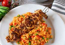 IgluCruise.Application.ViewModels.Shared.WebImageViewModel?.Description