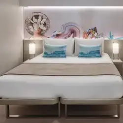 Image related to Solo Inside