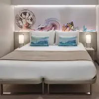 Image related to Solo Inside