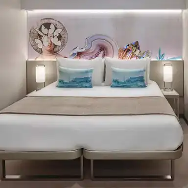 Image related to Solo Inside