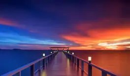 Image related to Male - Overnight onboard