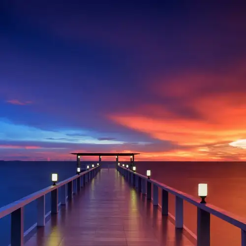 Image related to Male