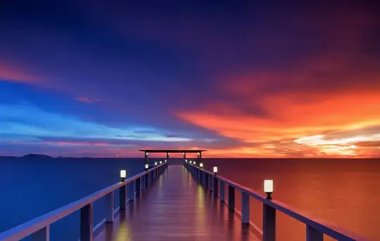 Image related to Male (Maldives)