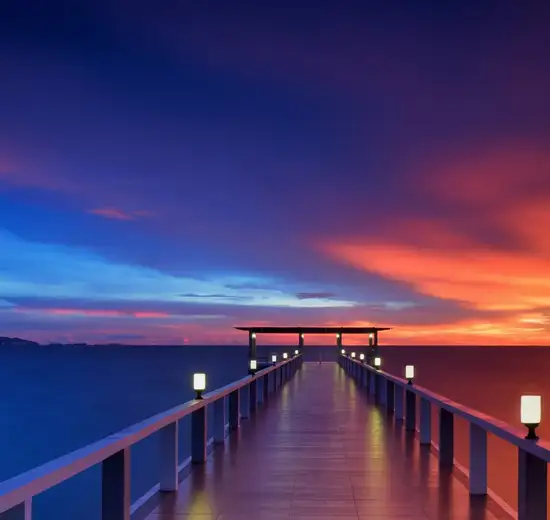 Image related to Male - Overnight onboard