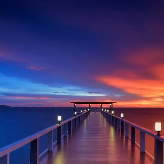 Image related to Male