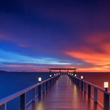 Image related to Male