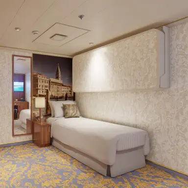 Image related to Interior Upper/Lower